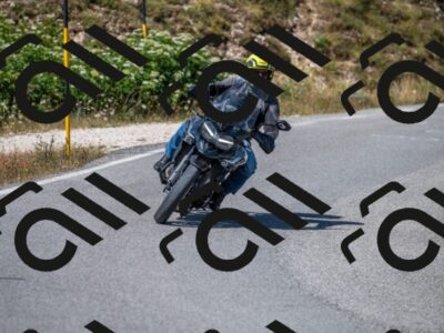 202507201103-M22_4049_m2_