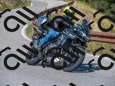 202507201103-M22_4051_m2_