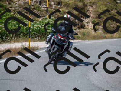 202507201103-M22_4052_m2_