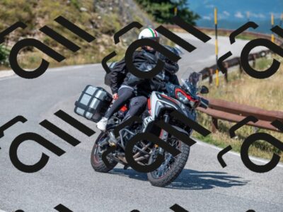 202507201103-M22_4053_m2_