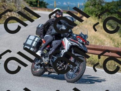 202507201103-M22_4054_m2_