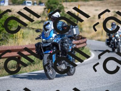 202507201103-M22_4056_m2_