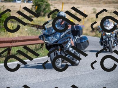 202507201103-M22_4058_m2_