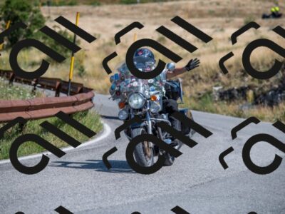 202507201103-M22_4059_m2_