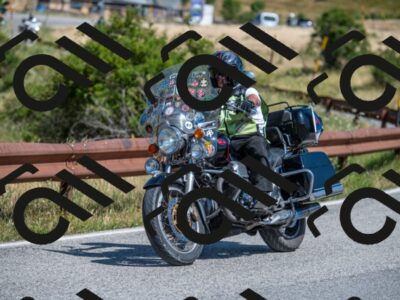 202507201103-M22_4060_m2_