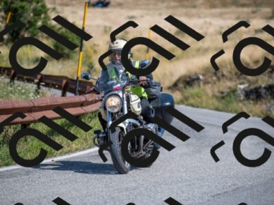 202507201103-M22_4061_m2_