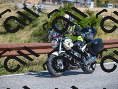 202507201103-M22_4062_m2_