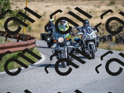 202507201104-M22_4063_m2_