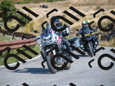 202507201104-M22_4065_m2_