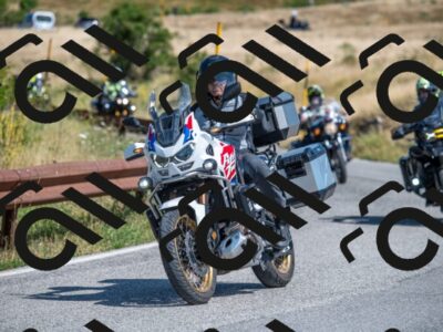 202507201104-M22_4066_m2_