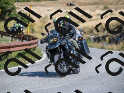 202507201104-M22_4067_m2_