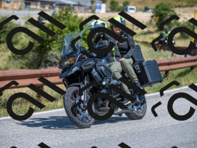 202507201104-M22_4068_m2_