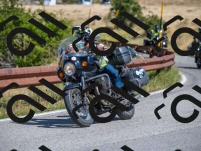 202507201104-M22_4069_m2_