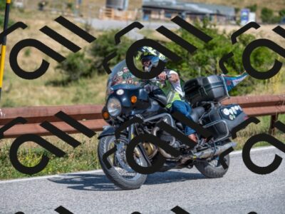 202507201104-M22_4070_m2_