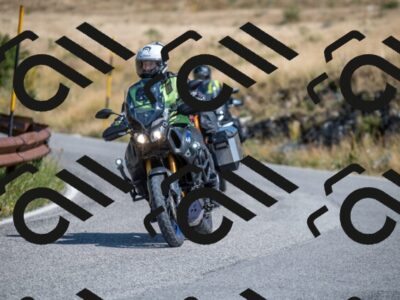 202507201104-M22_4071_m2_