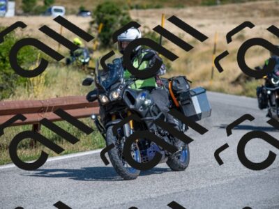 202507201104-M22_4073_m2_