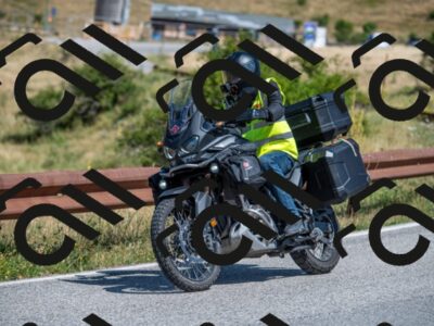 202507201104-M22_4075_m2_