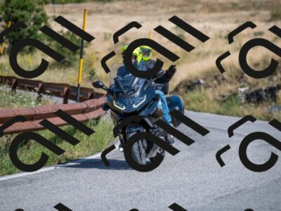 202507201104-M22_4076_m2_