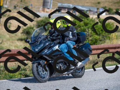 202507201104-M22_4077_m2_