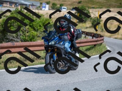 202507201104-M22_4079_m2_