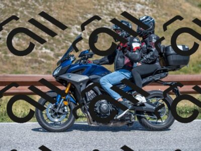 202507201104-M22_4080_m2_