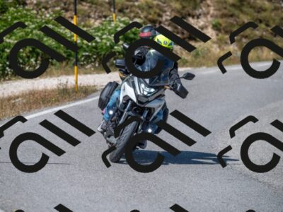 202507201107-M22_4081_m2_