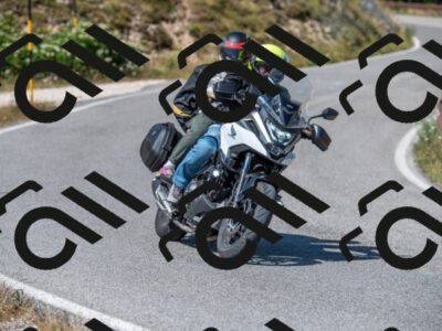 202507201107-M22_4082_m2_