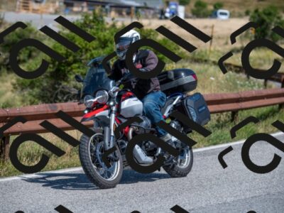 202507201110-M22_4085_m2_