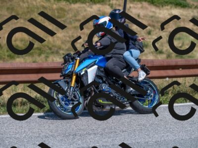 202507201110-M22_4087_m2_