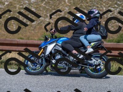 202507201110-M22_4088_m2_