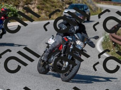 202507201112-M22_4089_m2_