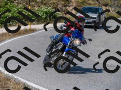 202507201112-M22_4090_m2_