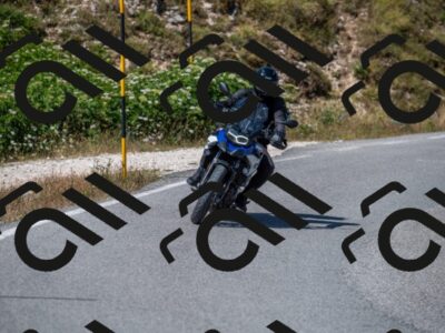 202507201115-M22_4092_m2_