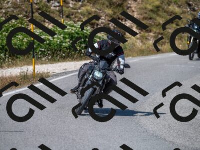 202507201115-M22_4095_m2_