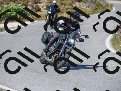 202507201115-M22_4096_m2_