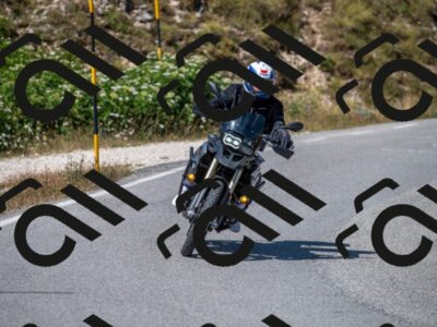 202507201115-M22_4097_m2_