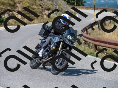 202507201115-M22_4098_m2_