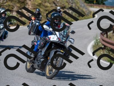 202507201116-M22_4101_m2_