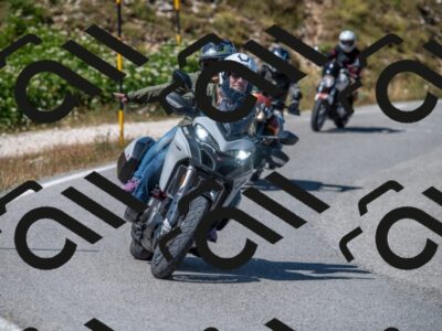 202507201116-M22_4102_m2_