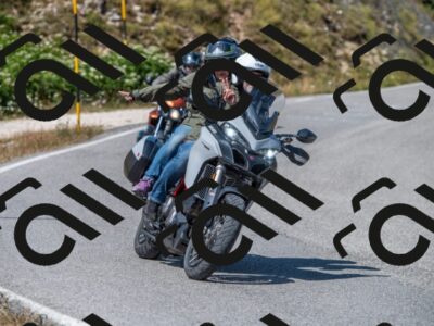 202507201116-M22_4103_m2_