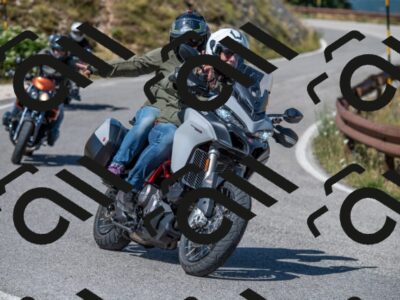 202507201116-M22_4104_m2_