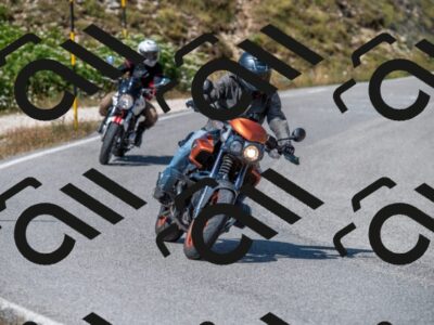 202507201116-M22_4105_m2_