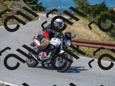 202507201116-M22_4108_m2_