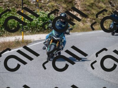 202507201117-M22_4110_m2_