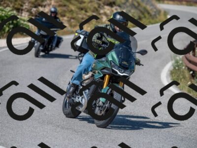 202507201117-M22_4111_m2_