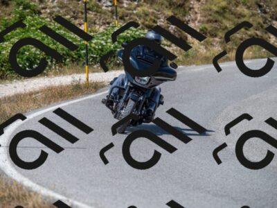 202507201117-M22_4112_m2_