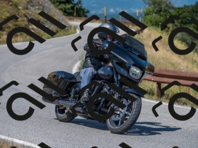 202507201117-M22_4113_m2_