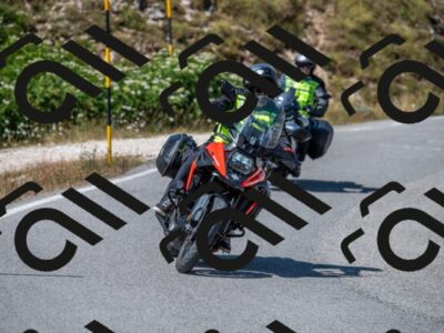 202507201119-M22_4114_m2_