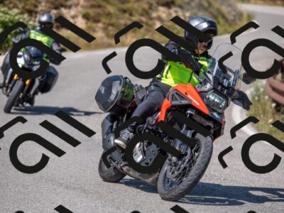 202507201119-M22_4115_m2_