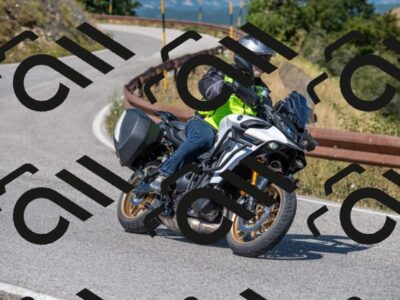 202507201119-M22_4117_m2_